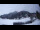 Webcam in Toblach (Dolomites), 0.6 mi away