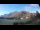 Webcam in Toblach (Dolomiten), 5.5 km entfernt