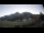 Webcam in Toblach (Dolomitterne), 4.9 km