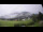 Webcam in Toblach (Dolomiten), 5.5 km entfernt