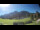 Webcam in Toblach (Dolomiten), 2.8 km entfernt