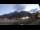 Webcam in Toblach (Dolomiten), 3.1 km entfernt