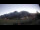 Webcam in Dobbiaco (Dolomiti), 1.6 km