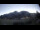 Webcam in Toblach (Dolomites), 3.4 mi away