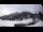 Webcam in Toblach (Dolomitterne), 1.6 km