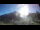 Webcam in Toblach (Dolomiten), 1.6 km entfernt