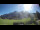 Webcam in Toblach (Dolomiten), 5.5 km entfernt