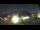 Webcam in Dobbiaco (Dolomitas), 4.5 km
