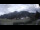 Webcam in Dobbiaco (Dolomiti), 4.4 km