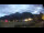Webcam in Dobbiaco (Dolomiti), 0.3 km