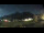 Webcam in Toblach (Dolomitas), 5.5 km