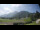 Webcam in Toblach (Dolomitas), 1.6 km