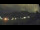 Webcam in Dobbiaco (Dolomiti), 8.9 km