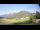 Webcam in Toblach (Dolomitas), 4.6 km