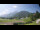 Webcam in Toblach (Dolomitas), 4.5 km