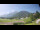 Webcam in Toblach (Dolomitas), 4.5 km