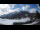 Webcam in Dobbiaco (Dolomiti), 0.3 km