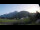 Webcam in Toblach (Dolomitterne), 4.4 km