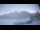 Webcam in Toblach (Dolomites), 0.1 mi away