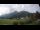 Webcam in Toblach (Dolomites), 3.4 mi away