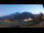 Webcam in Toblach (Dolomitterne), 4.6 km