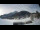 Webcam in Toblach (Dolomiten), 5.5 km entfernt