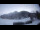 Webcam in Dobbiaco, 1.7 km