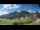 Webcam in Toblach (Dolomitterne), 4.9 km
