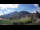 Webcam in Dobbiaco (Dolomitas), 1.6 km