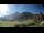 Webcam in Toblach (Dolomites), 0.1 mi away