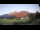 Webcam in Toblach (Dolomiten), 3.1 km entfernt
