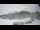 Webcam in Toblach (Dolomiten), 4.6 km entfernt