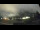 Webcam in Toblach (Dolomiten), 8.9 km entfernt