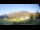 Webcam in Toblach (Dolomitterne), 2.8 km