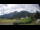 Webcam in Toblach (Dolomiten), 4.4 km entfernt