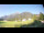Webcam in Toblach (Dolomitterne), 4.6 km