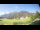 Webcam in Dobbiaco (Dolomitas), 4.6 km