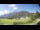 Webcam in Dobbiaco, 4.6 km