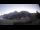 Webcam in Toblach (Dolomites), 1.7 mi away