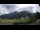Webcam in Toblach (Dolomites), 1.7 mi away