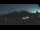 Webcam in Dobbiaco (Dolomiti), 8.9 km