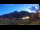 Webcam in Toblach (Dolomites), 4 mi away