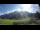 Webcam in Dobbiaco (Dolomiti), 1.1 km