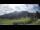 Webcam in Dobbiaco (Dolomiti), 2.8 km