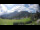 Webcam in Toblach (Dolomites), 1.7 mi away