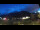 Webcam in Toblach (Dolomitterne), 8.9 km