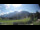 Webcam in Toblach (Dolomiten), 5.5 km entfernt