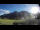 Webcam in Toblach (Dolomiten), 2.8 km entfernt