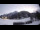 Webcam in Dobbiaco (Dolomiti), 1.6 km