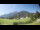 Webcam in Dobbiaco (Dolomitas), 4.5 km